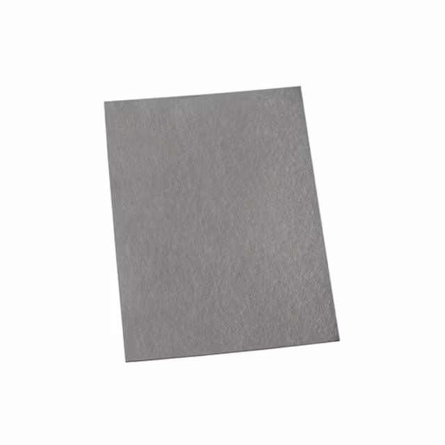 3M AB5100HF 4.13" X 10M 3M (TC)  RFI und EMI – Abschirm- und Absorptionsmaterialien